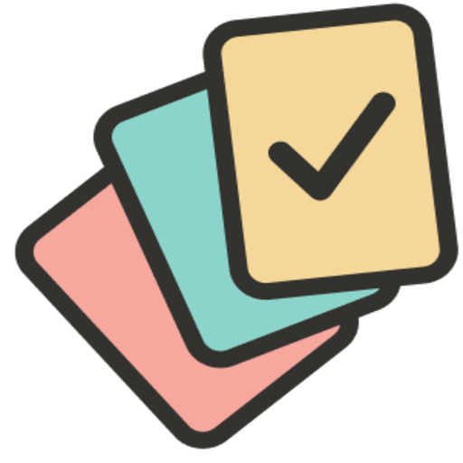 Notely logo